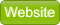 Website Website