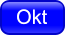 Okt Okt