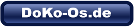 DoKo-Os.de