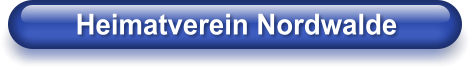 Heimatverein Nordwalde