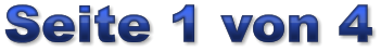 Seite 1 von 4 Seite 1 von 4 Seite 1 von 4