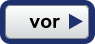 vor