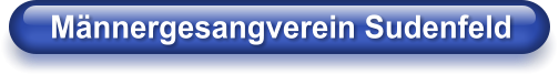 Männergesangverein Sudenfeld
