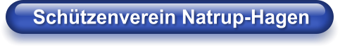 Schützenverein Natrup-Hagen