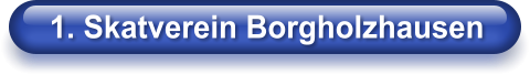 1. Skatverein Borgholzhausen