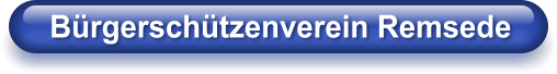 Bürgerschützenverein Remsede