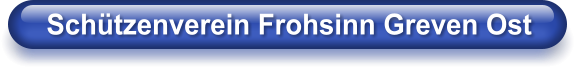 Schützenverein Frohsinn Greven Ost