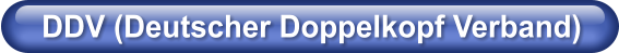 DDV (Deutscher Doppelkopf Verband)