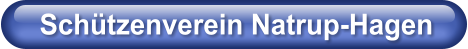 Schützenverein Natrup-Hagen