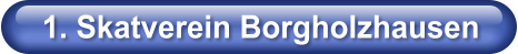 1. Skatverein Borgholzhausen