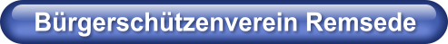 Bürgerschützenverein Remsede