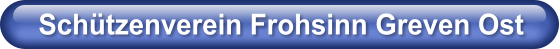 Schützenverein Frohsinn Greven Ost