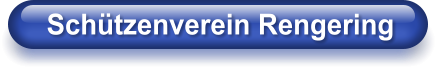 Schützenverein Rengering