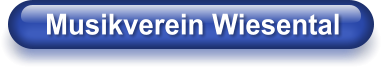 Musikverein Wiesental