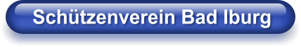 Schützenverein Bad Iburg