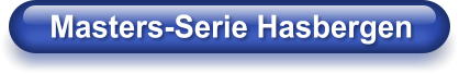 Masters-Serie Hasbergen