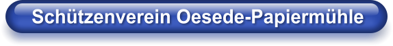 Schützenverein Oesede-Papiermühle