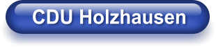 CDU Holzhausen