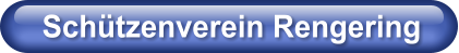 Schützenverein Rengering
