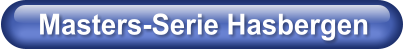 Masters-Serie Hasbergen