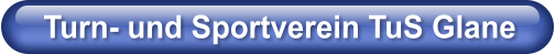 Turn- und Sportverein TuS Glane