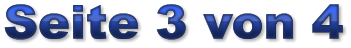 Seite 3 von 4 Seite 3 von 4 Seite 3 von 4