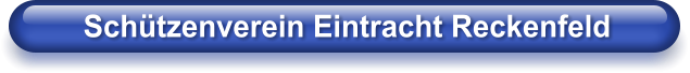 Schützenverein Eintracht Reckenfeld
