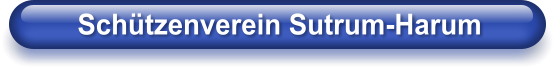 Schützenverein Sutrum-Harum