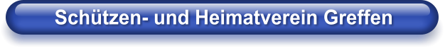 Schützen- und Heimatverein Greffen