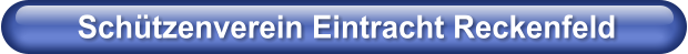 Schützenverein Eintracht Reckenfeld