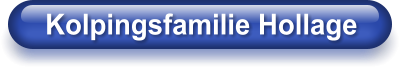 Kolpingsfamilie Hollage
