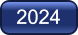2024 2024