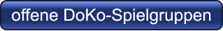 offene DoKo-Spielgruppen offene DoKo-Spielgruppen