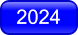 2024 2024