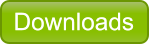 Downloads Downloads