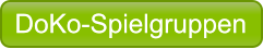 DoKo-Spielgruppen DoKo-Spielgruppen