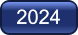 2024 2024