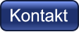 Kontakt Kontakt
