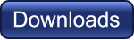 Downloads Downloads