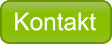 Kontakt Kontakt