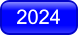 2024 2024