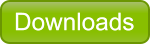 Downloads Downloads