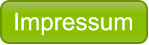 Impressum Impressum