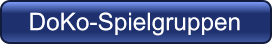 DoKo-Spielgruppen DoKo-Spielgruppen