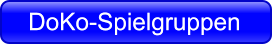 DoKo-Spielgruppen DoKo-Spielgruppen