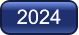 2024 2024