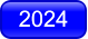 2024 2024