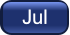 Jul Jul