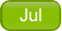 Jul Jul
