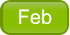 Feb Feb